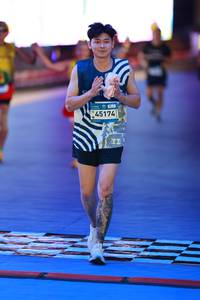 BIB: 
                            <button type="button" onclick="openModal(23393374)" class="btn btn-primary btn-sm float-right btn-popup" data-toggle="modal" data-target=".modal-high-quality">
                        <i class="fas fa-shopping-cart"></i> Add to Cart
                    </button>
                                            <button type="button" onclick="isThisMe(23393374, true)" class="btn btn-success btn-sm float-right btn-popup btn-isme hidden" data-toggle="tooltip" data-placement="bottom" title="นี่คือรูปของคุณใช่ไหม คลิกที่นี่เพื่อเอาเข้าอัลบั้ม">
                        <i class="fas fa-plus"></i> Add to album
                    </button>
                    <button type="button" onclick="isThisMe(23393374, false)" class="btn btn-warning btn-sm float-right btn-popup btn-isnotme hidden">
                        <i class="fas fa-ban"></i> Remove from album
                    </button>